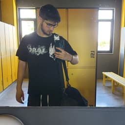 r2a0u0
