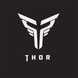 ThorWoolf