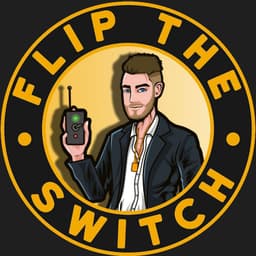 FTSStreams