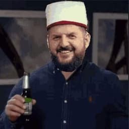 diagraaa