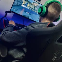 NIKOODEEM