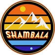 Shambala17