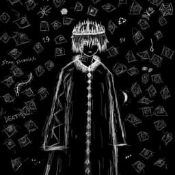 _bdk