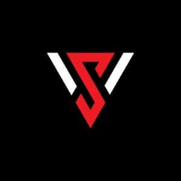 VarysStorm