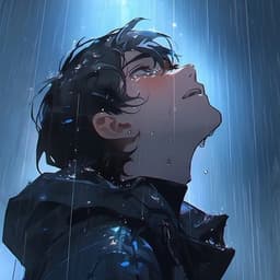 haraizen_