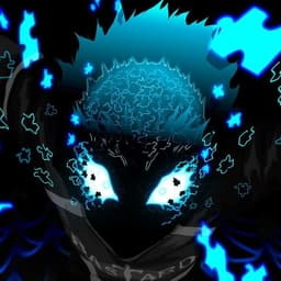 YoichiIsag1