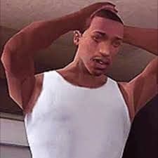 kebapstar