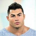 CR7_CS
