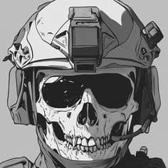 v1k_12