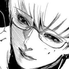 DeIi9
