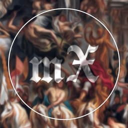 mxCS
