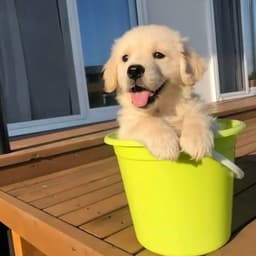 widdlepuppy