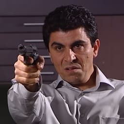 DIYARRAM