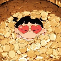 CHIP_1Z