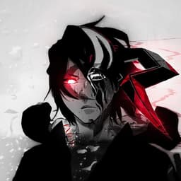 Okami_11