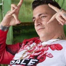 gazo007