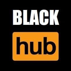 BLACK-EXE