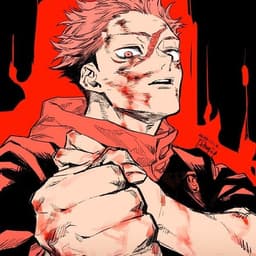 Colorin23