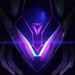Sn3akY