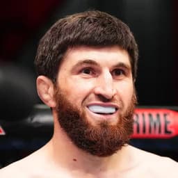 BigAnk
