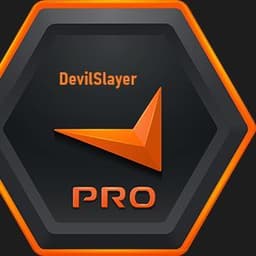 DevilSlayerX