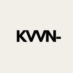 KVVN-