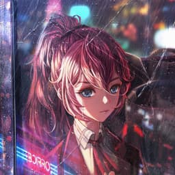 Essensetive
