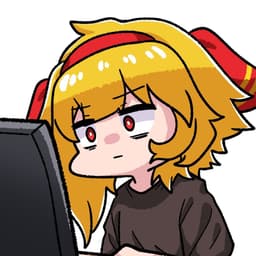 kakiloe