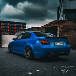 matt_5er
