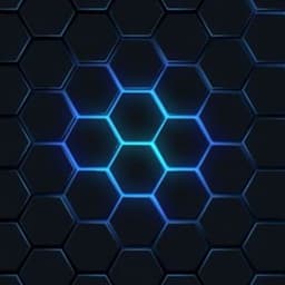 f0rgetwOw4