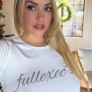 fullexec