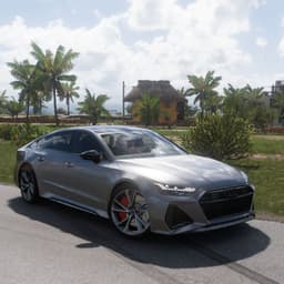 FOCUSGLI