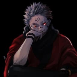 WhySoSaaad