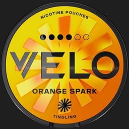 orange_spark