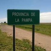 P4MP4