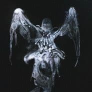 davee666