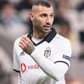 Metinii