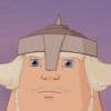 QuMoSe