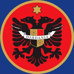 d1d1-06