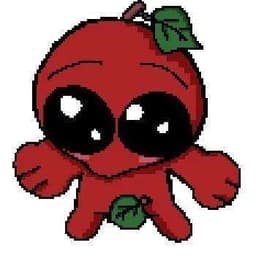 I_app1e