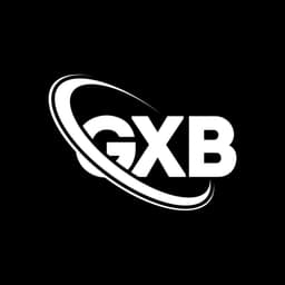 _GXB