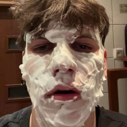 S3dlacz3k