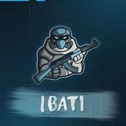 ITANKI