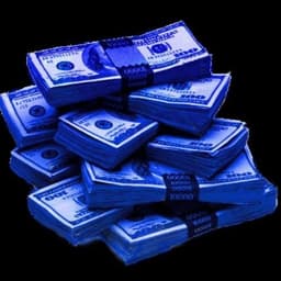 BLUE_BILLS