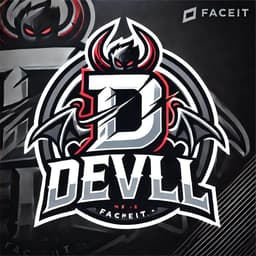 DeviLeczek