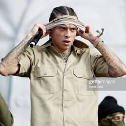 taf4ik