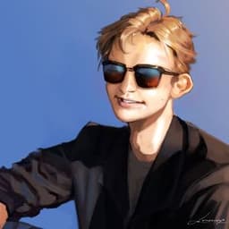 CoolGuyAlex