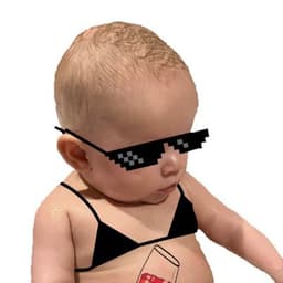 lill3bror