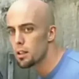 Uncle_Iluha