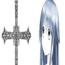 hapashka1337